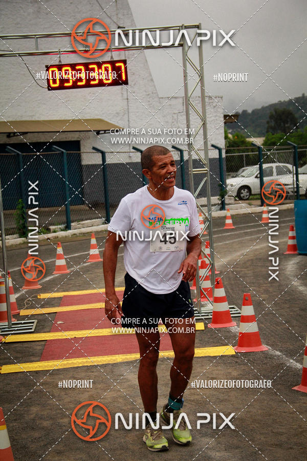 Buy your photos of the eventUltra Maratona 12hs on Fotop