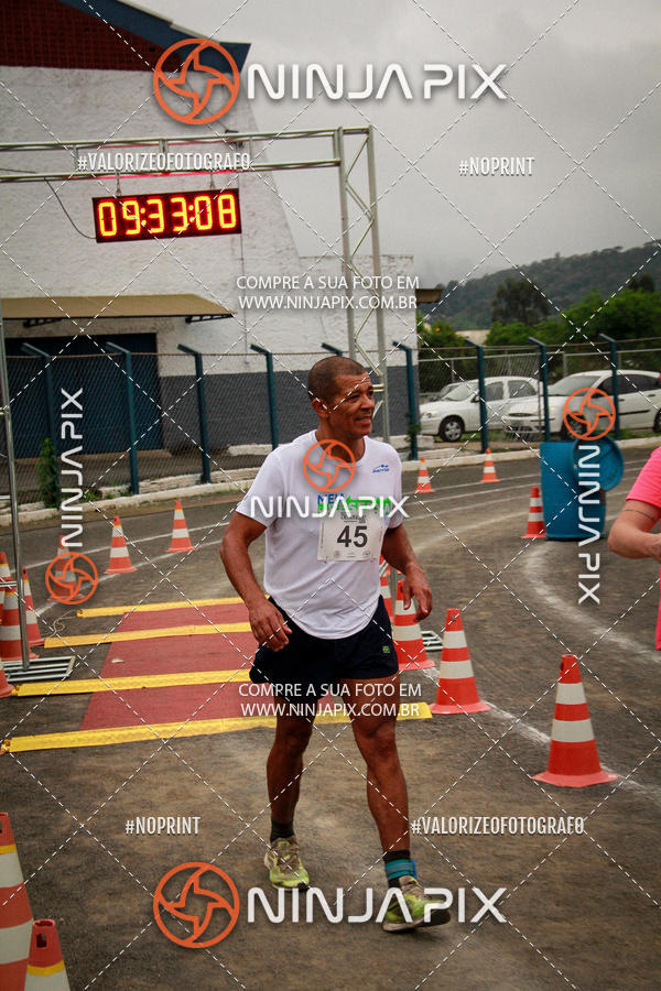 Buy your photos of the eventUltra Maratona 12hs on Fotop