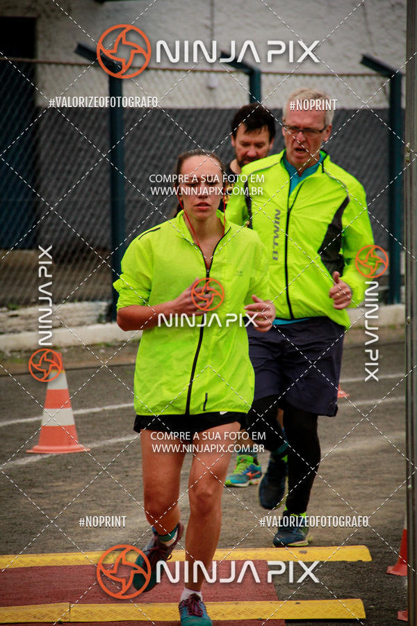 Buy your photos of the eventUltra Maratona 12hs on Fotop