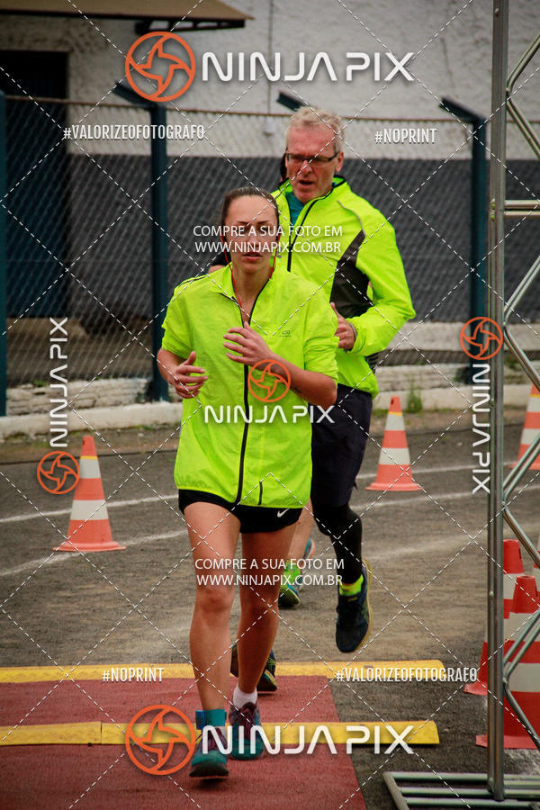 Buy your photos of the eventUltra Maratona 12hs on Fotop