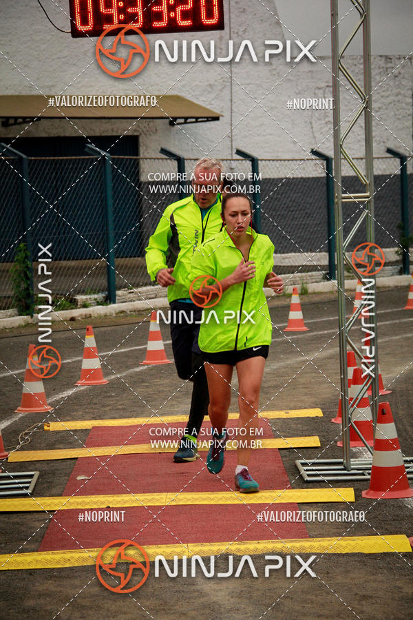 Buy your photos of the eventUltra Maratona 12hs on Fotop