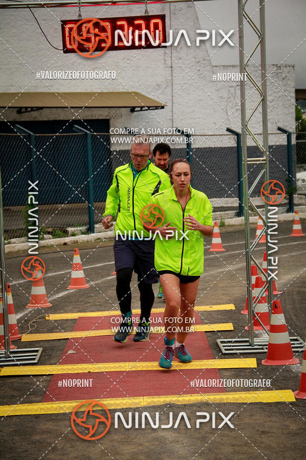 Buy your photos of the eventUltra Maratona 12hs on Fotop