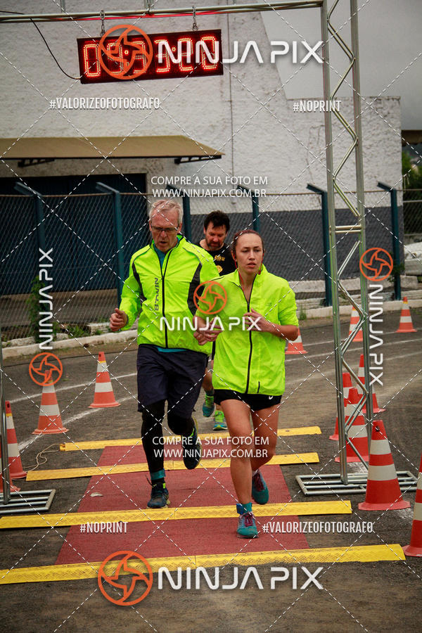 Buy your photos of the eventUltra Maratona 12hs on Fotop