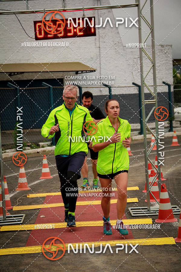 Buy your photos of the eventUltra Maratona 12hs on Fotop