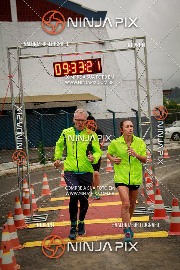 Buy your photos of the eventUltra Maratona 12hs on Fotop