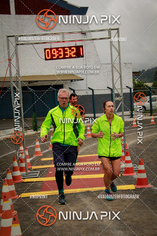 Buy your photos of the eventUltra Maratona 12hs on Fotop