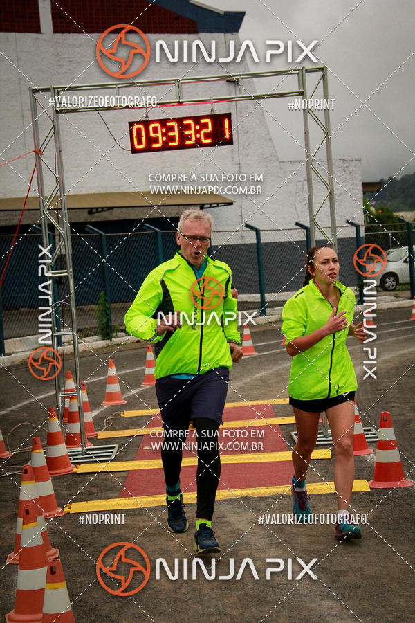 Buy your photos of the eventUltra Maratona 12hs on Fotop