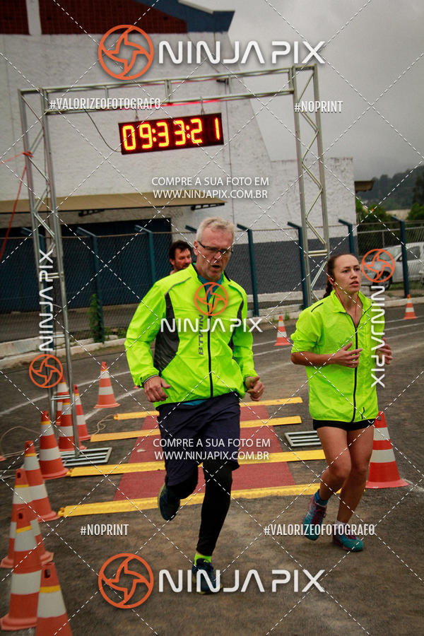 Buy your photos of the eventUltra Maratona 12hs on Fotop