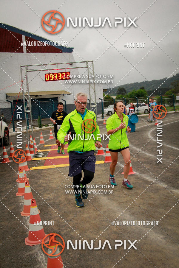 Buy your photos of the eventUltra Maratona 12hs on Fotop