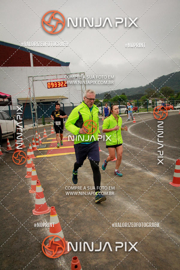 Buy your photos of the eventUltra Maratona 12hs on Fotop