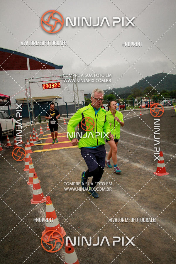 Buy your photos of the eventUltra Maratona 12hs on Fotop