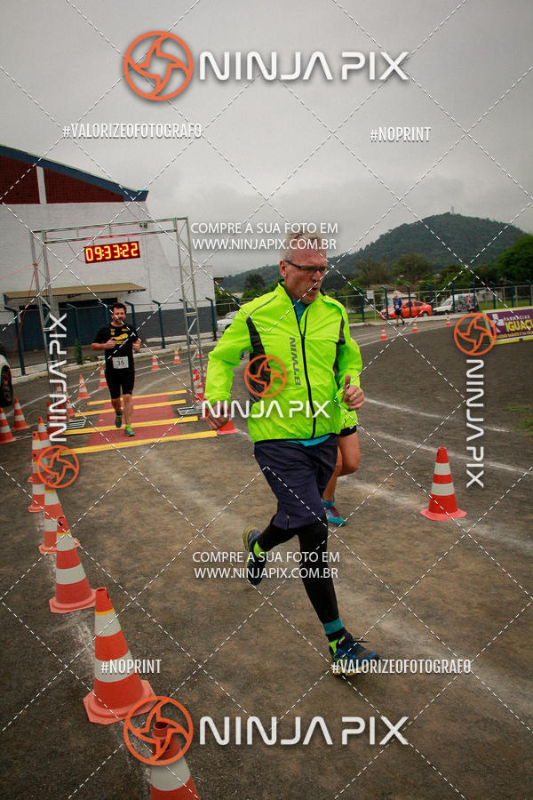 Buy your photos of the eventUltra Maratona 12hs on Fotop