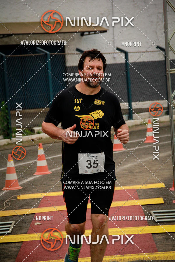 Buy your photos of the eventUltra Maratona 12hs on Fotop