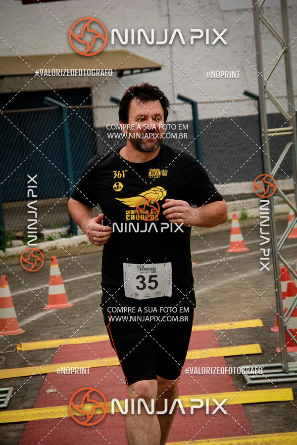 Buy your photos of the eventUltra Maratona 12hs on Fotop