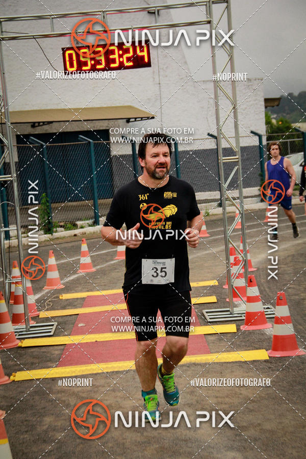 Buy your photos of the eventUltra Maratona 12hs on Fotop