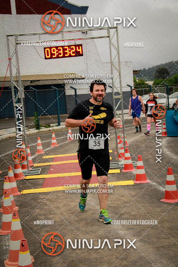 Buy your photos of the eventUltra Maratona 12hs on Fotop