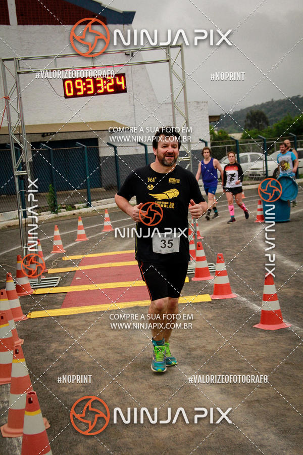 Buy your photos of the eventUltra Maratona 12hs on Fotop
