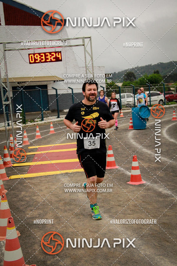 Buy your photos of the eventUltra Maratona 12hs on Fotop