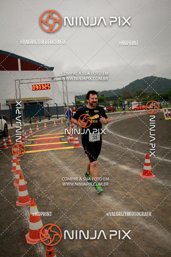 Buy your photos of the eventUltra Maratona 12hs on Fotop