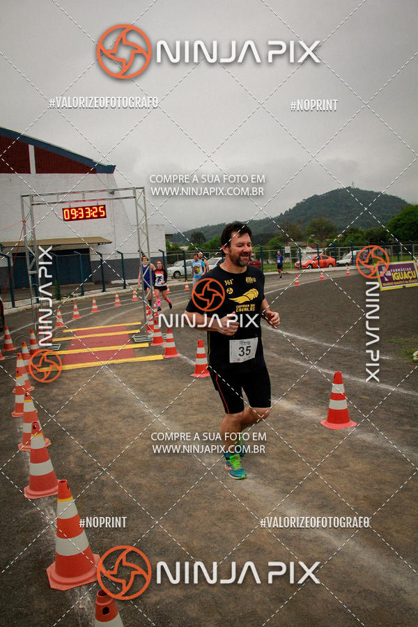Buy your photos of the eventUltra Maratona 12hs on Fotop