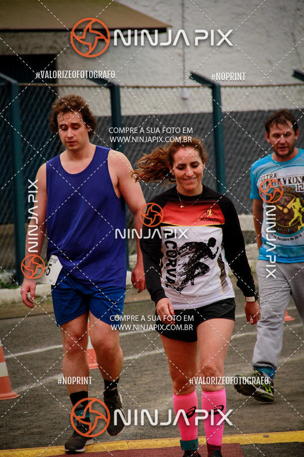 Buy your photos of the eventUltra Maratona 12hs on Fotop