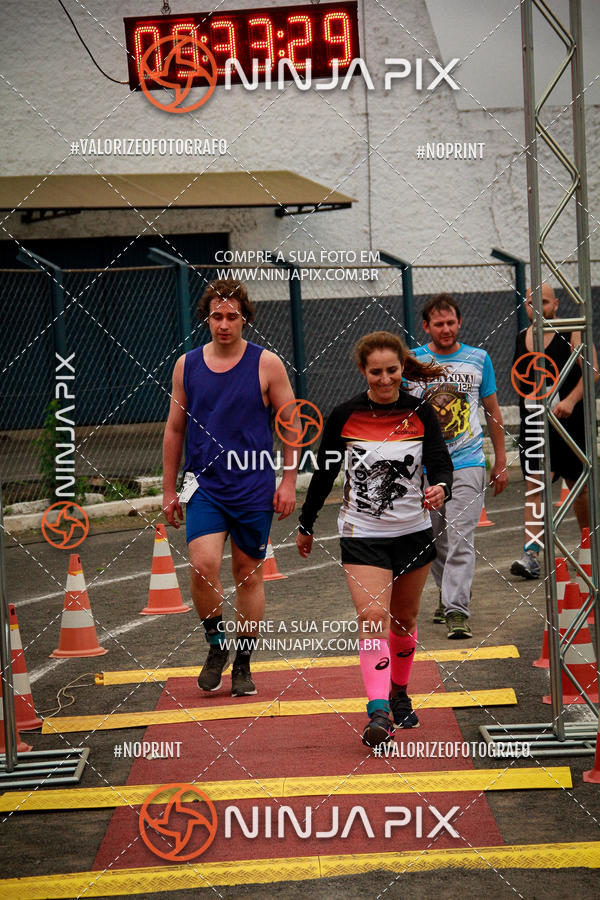 Buy your photos of the eventUltra Maratona 12hs on Fotop
