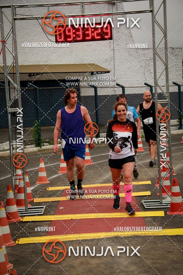 Buy your photos of the eventUltra Maratona 12hs on Fotop