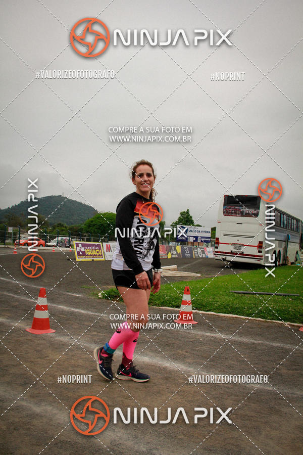 Buy your photos of the eventUltra Maratona 12hs on Fotop