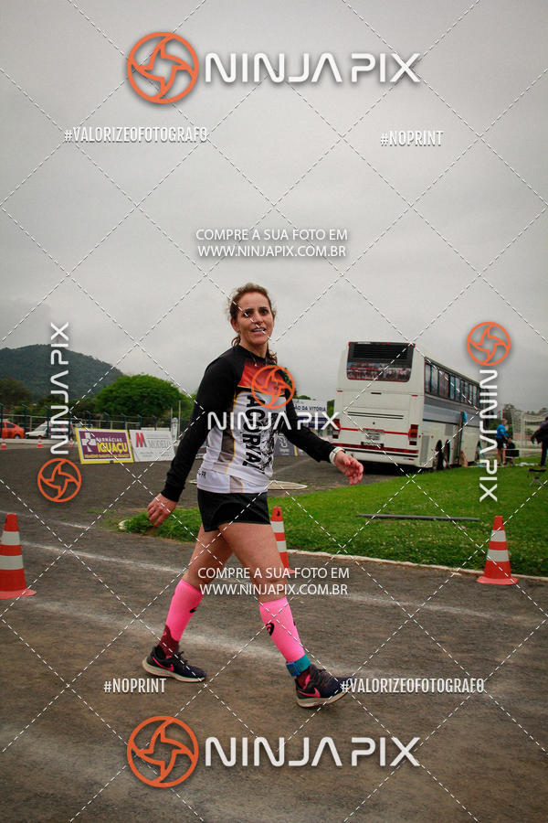 Buy your photos of the eventUltra Maratona 12hs on Fotop