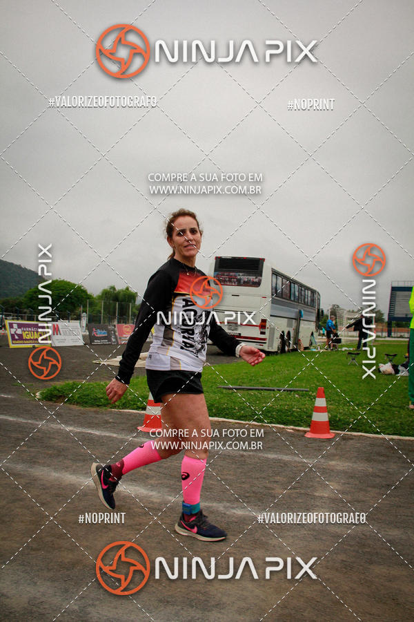 Buy your photos of the eventUltra Maratona 12hs on Fotop