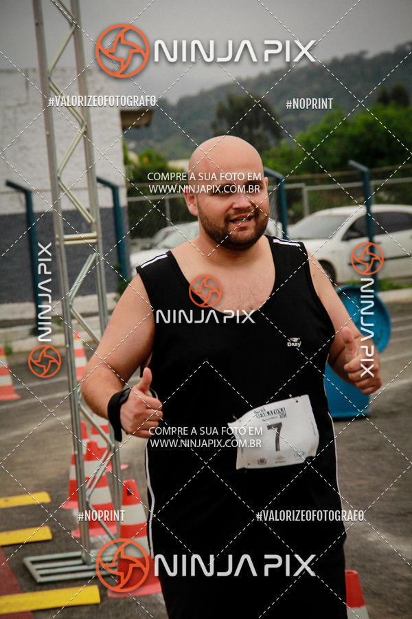 Buy your photos of the eventUltra Maratona 12hs on Fotop