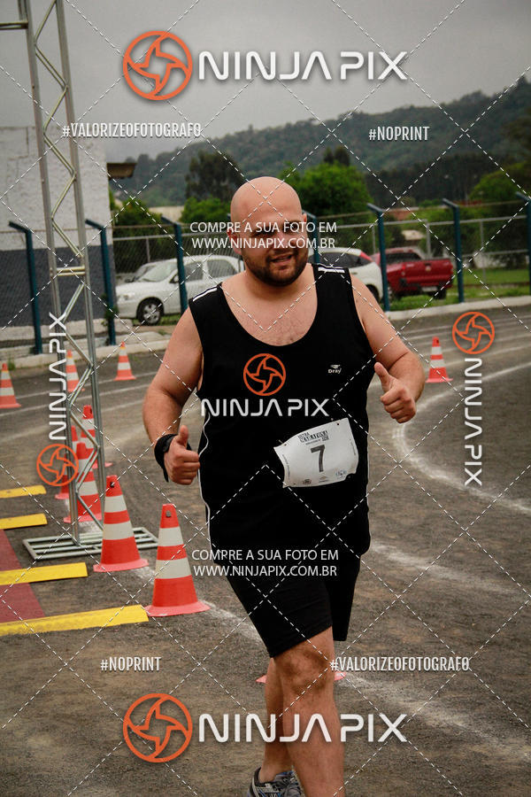 Buy your photos of the eventUltra Maratona 12hs on Fotop