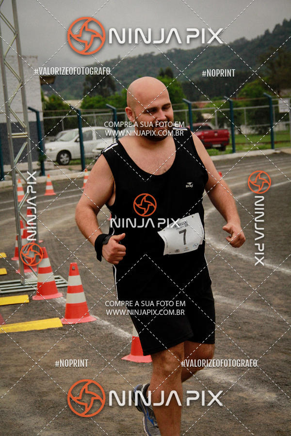 Buy your photos of the eventUltra Maratona 12hs on Fotop