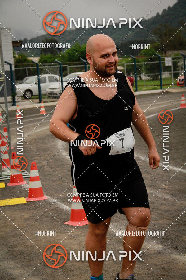 Buy your photos of the eventUltra Maratona 12hs on Fotop