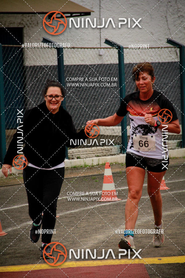 Buy your photos of the eventUltra Maratona 12hs on Fotop