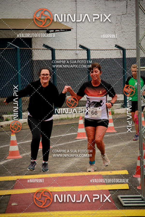 Buy your photos of the eventUltra Maratona 12hs on Fotop