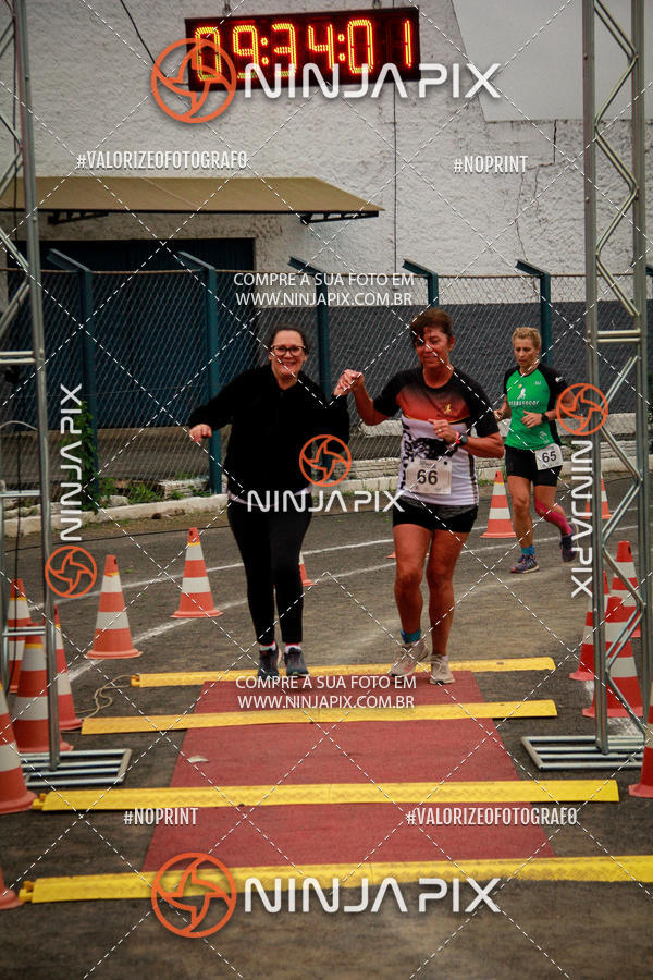 Buy your photos of the eventUltra Maratona 12hs on Fotop