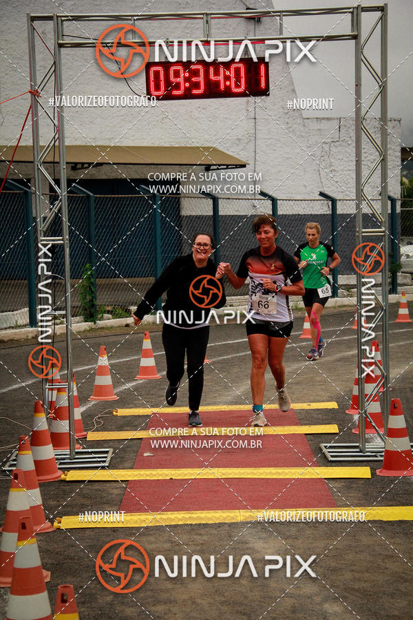 Buy your photos of the eventUltra Maratona 12hs on Fotop