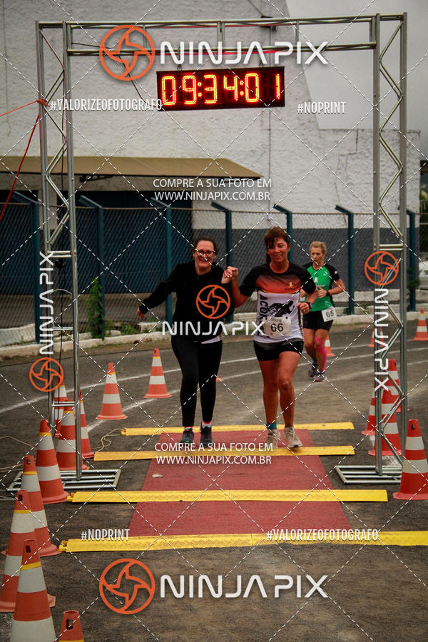 Buy your photos of the eventUltra Maratona 12hs on Fotop