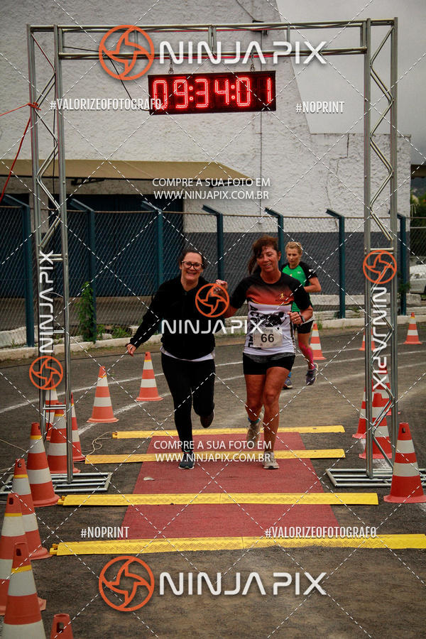 Buy your photos of the eventUltra Maratona 12hs on Fotop