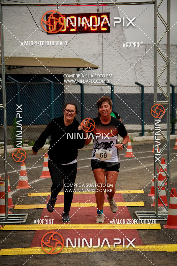 Buy your photos of the eventUltra Maratona 12hs on Fotop