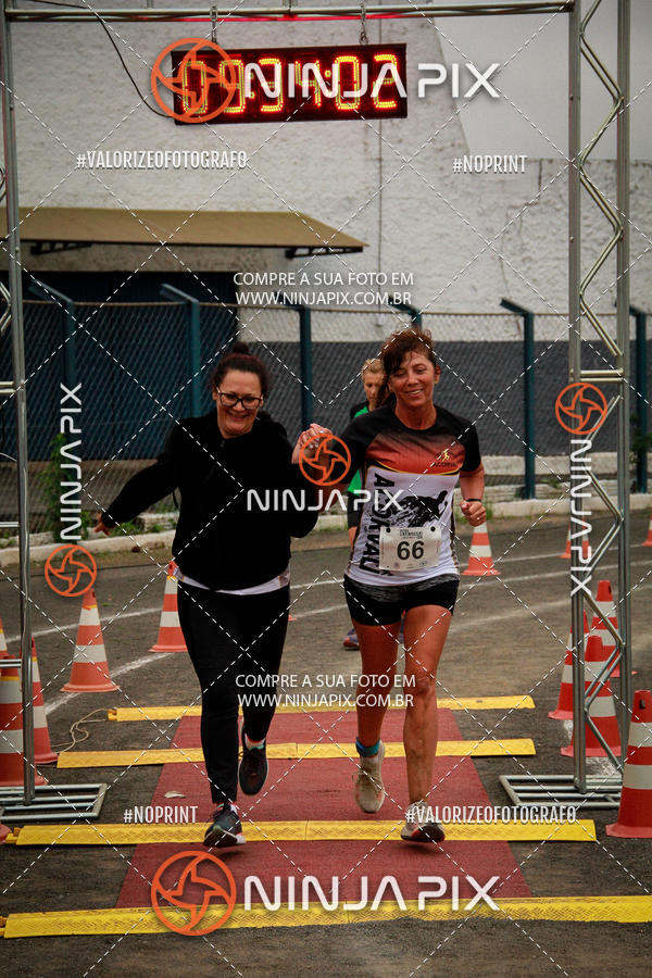 Buy your photos of the eventUltra Maratona 12hs on Fotop