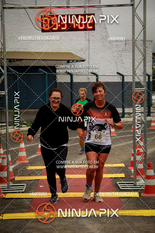 Buy your photos of the eventUltra Maratona 12hs on Fotop