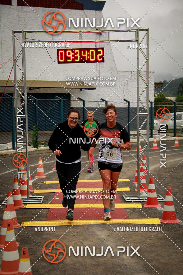 Buy your photos of the eventUltra Maratona 12hs on Fotop