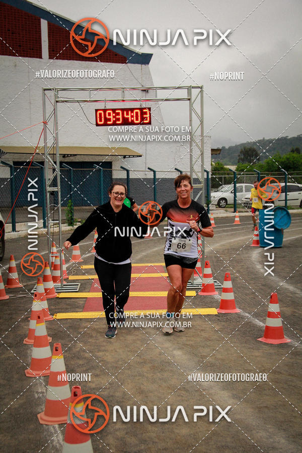 Buy your photos of the eventUltra Maratona 12hs on Fotop