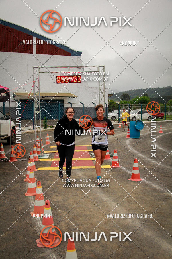 Buy your photos of the eventUltra Maratona 12hs on Fotop