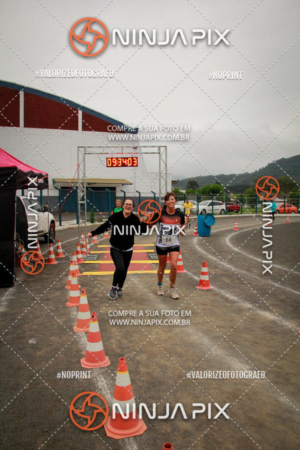 Buy your photos of the eventUltra Maratona 12hs on Fotop