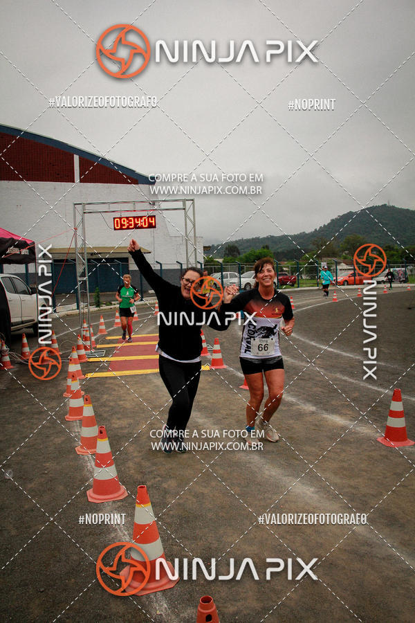 Buy your photos of the eventUltra Maratona 12hs on Fotop