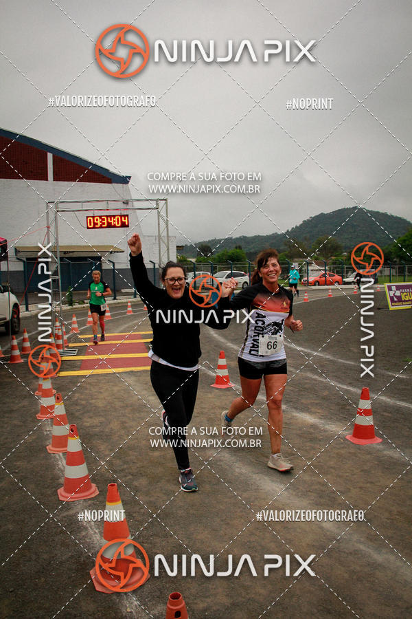 Buy your photos of the eventUltra Maratona 12hs on Fotop