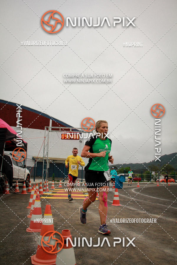 Buy your photos of the eventUltra Maratona 12hs on Fotop